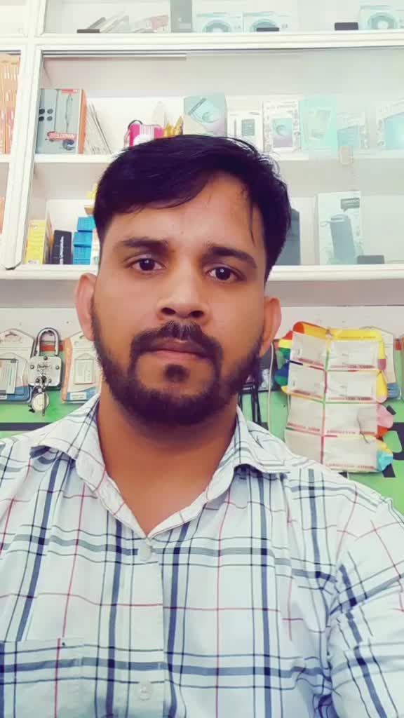 @pankaj chauhan