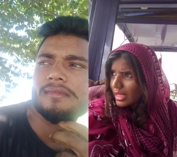 @Bsaha Bsaha