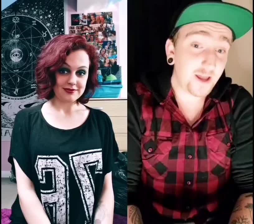 @Hayley Quinn