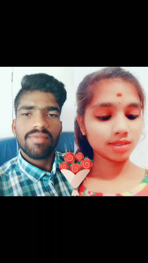 @Swamy Nari Kurma