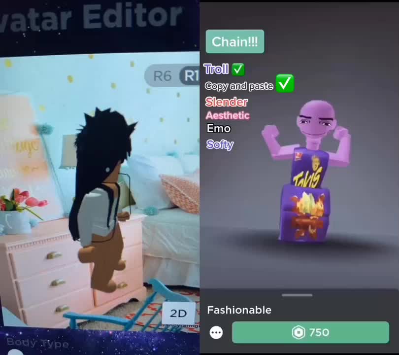 @Grgrggrg