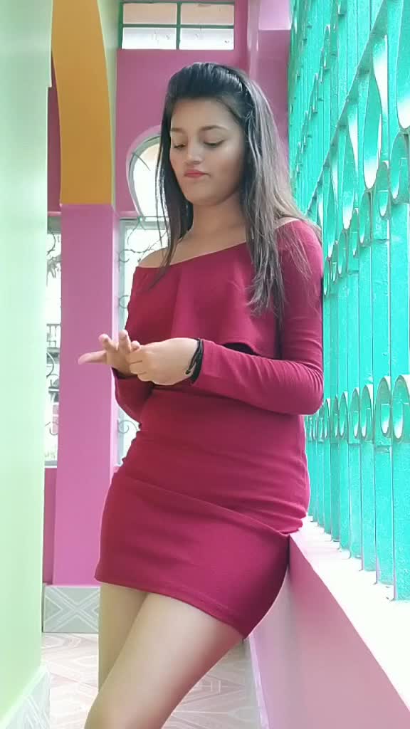 @ruchika🌸