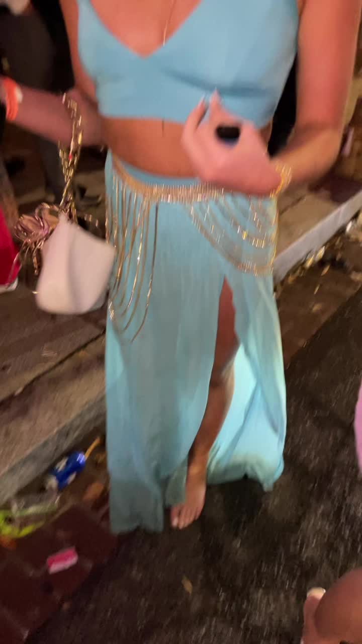 @tori_stenson
