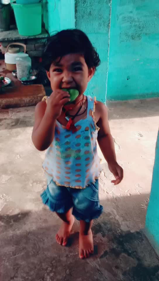 @Aman Kushwaha