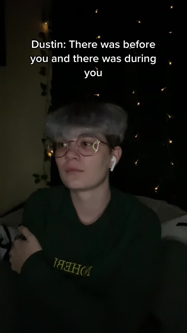 @Jamie