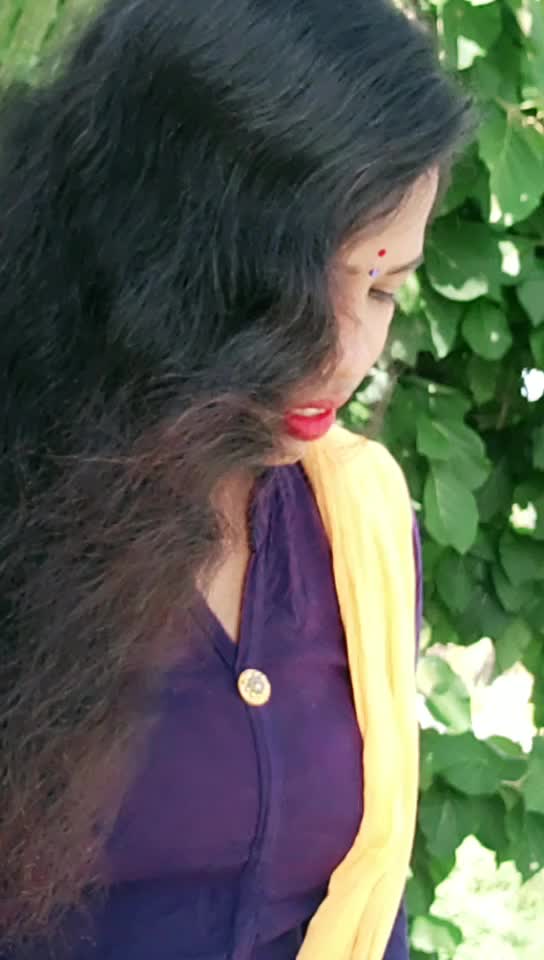 @Lakshmi Shree Vathsa
