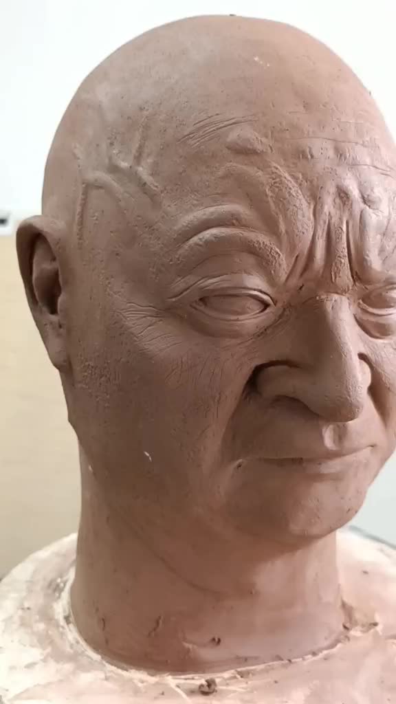 @up.sculpture