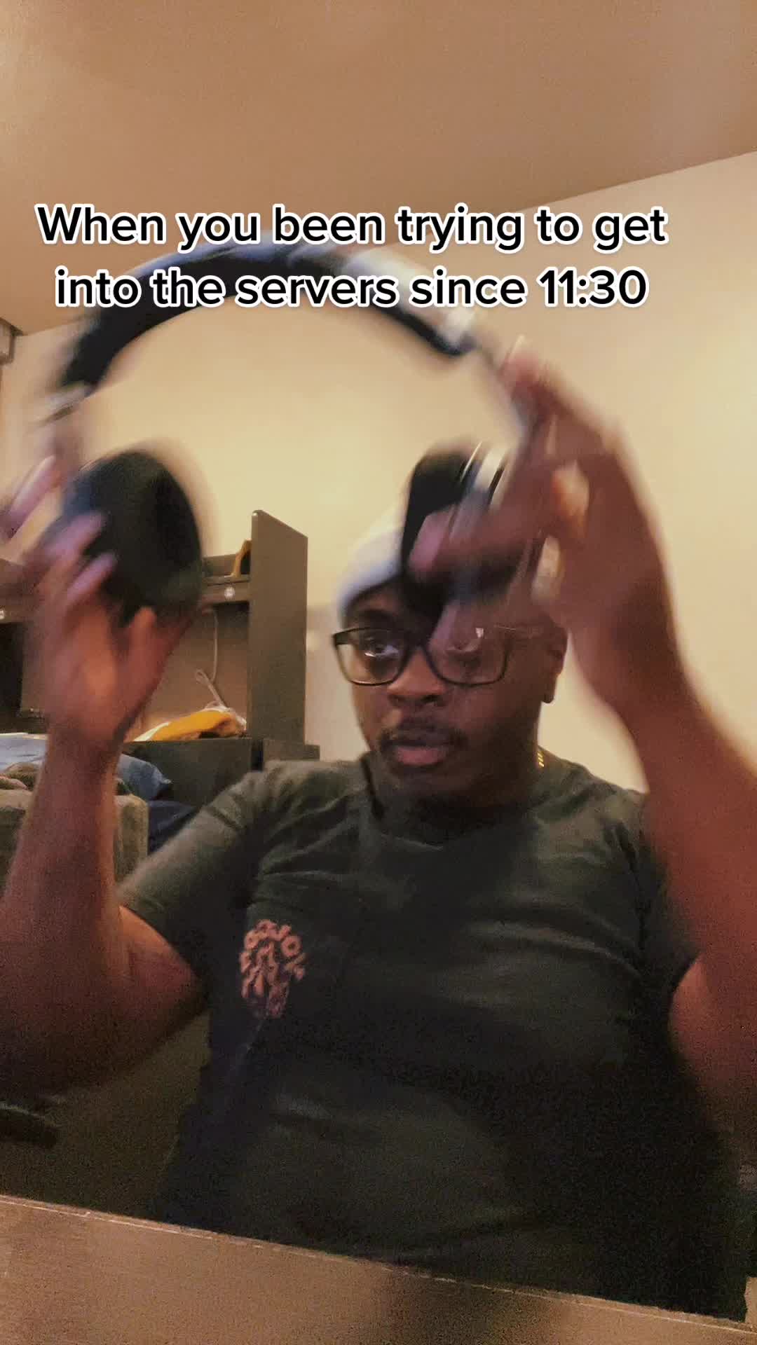@Steezy_Todd