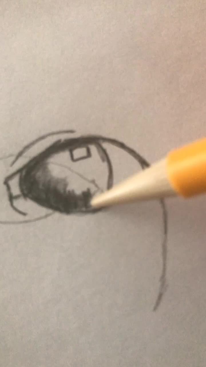 @mrnice