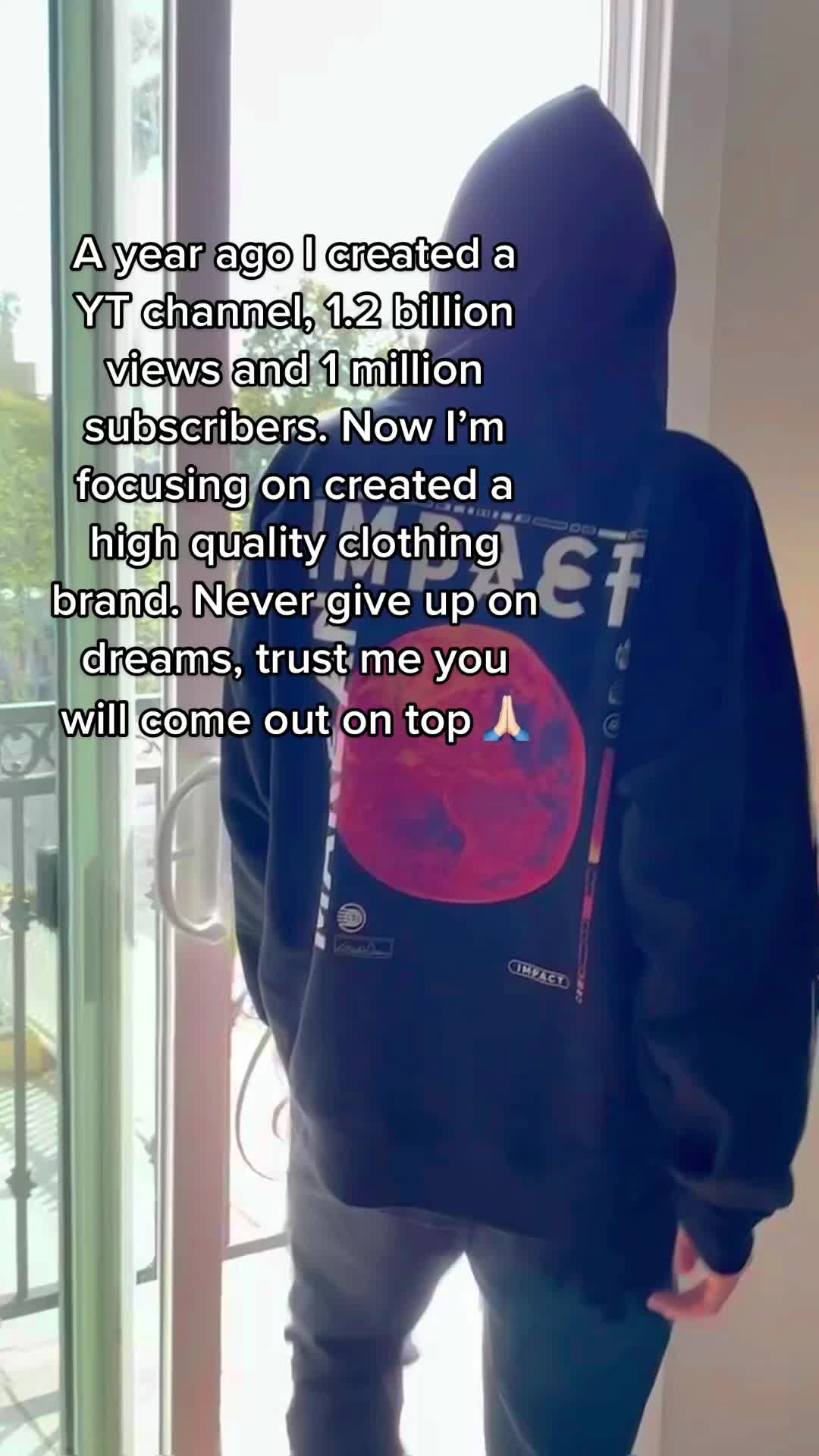 @SHOPIMPACT.CO