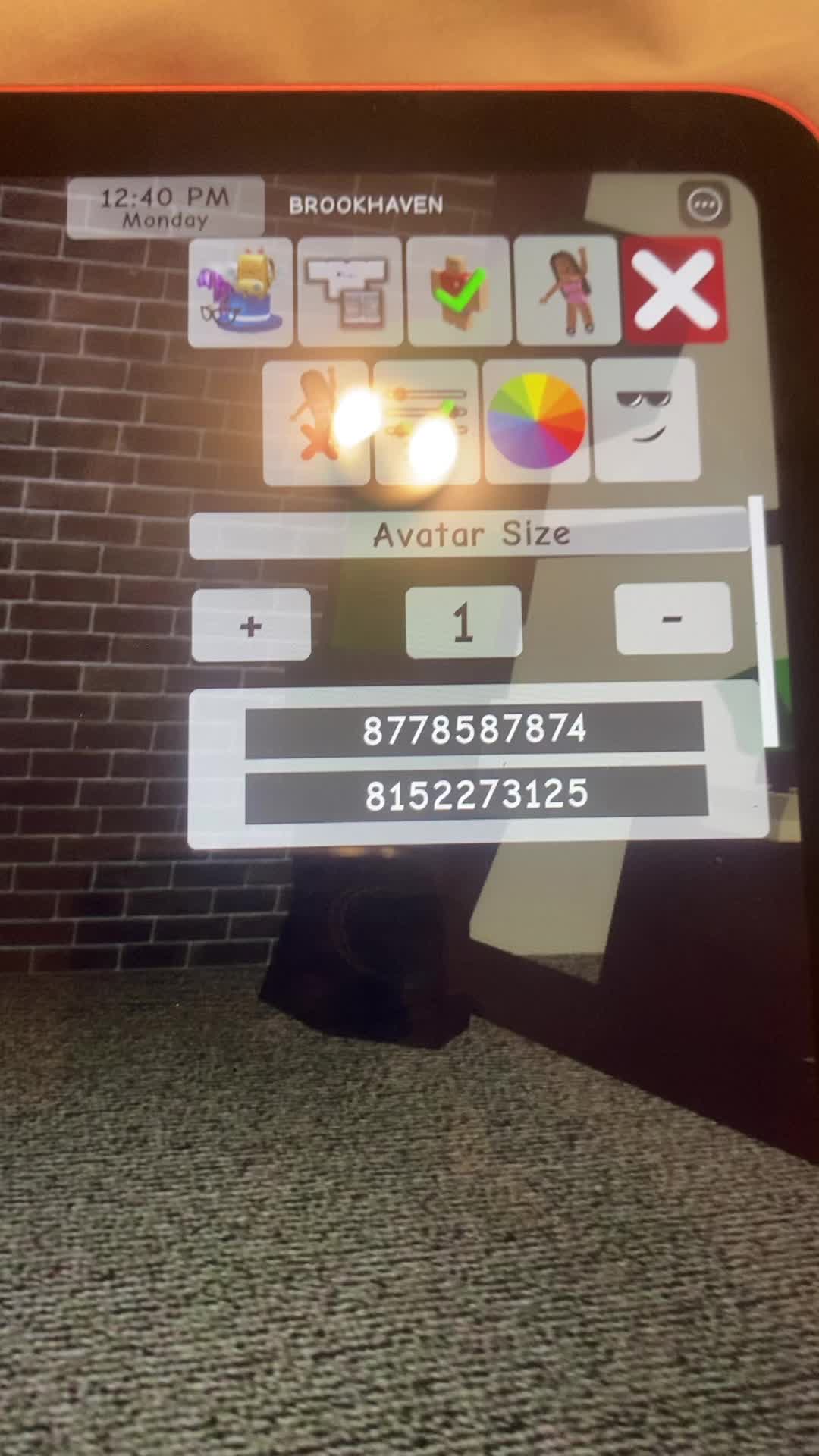 @💟Roblox💟