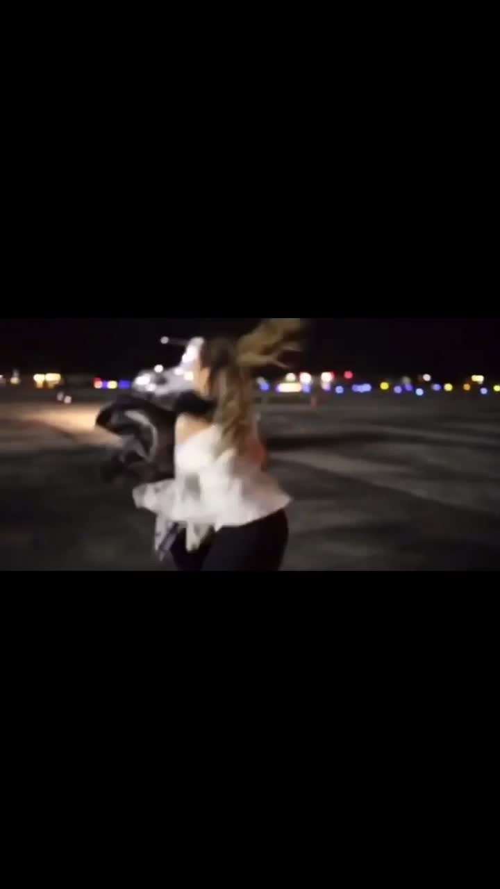 @Ariana || 10.4K