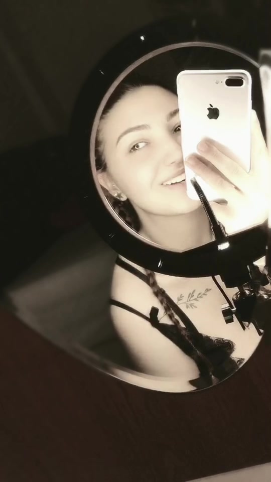 @deniz melek