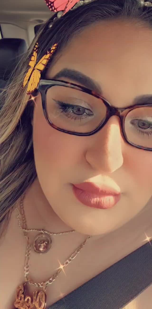 @Lissa Mata 💓