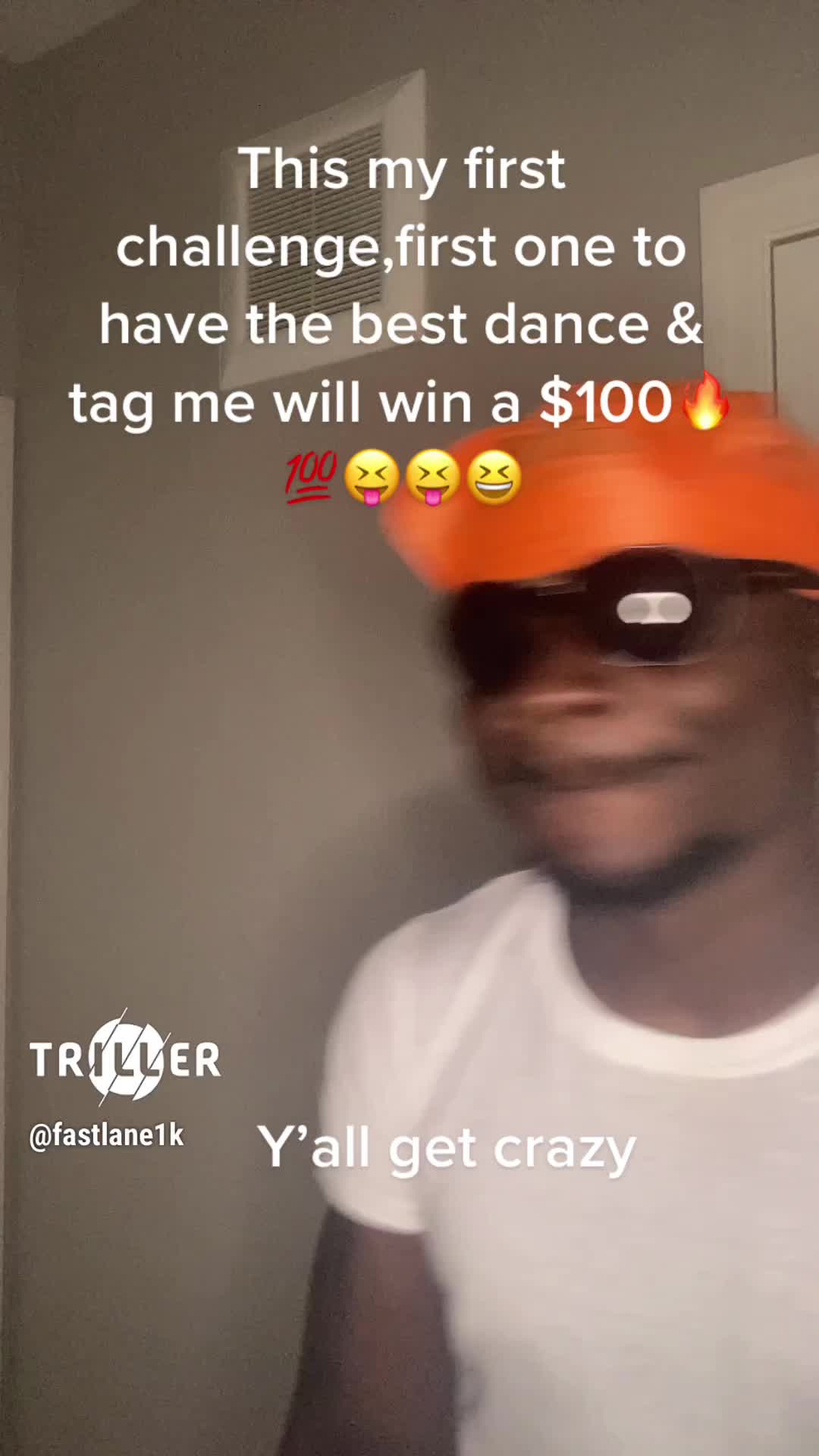 @keepthatinminds
