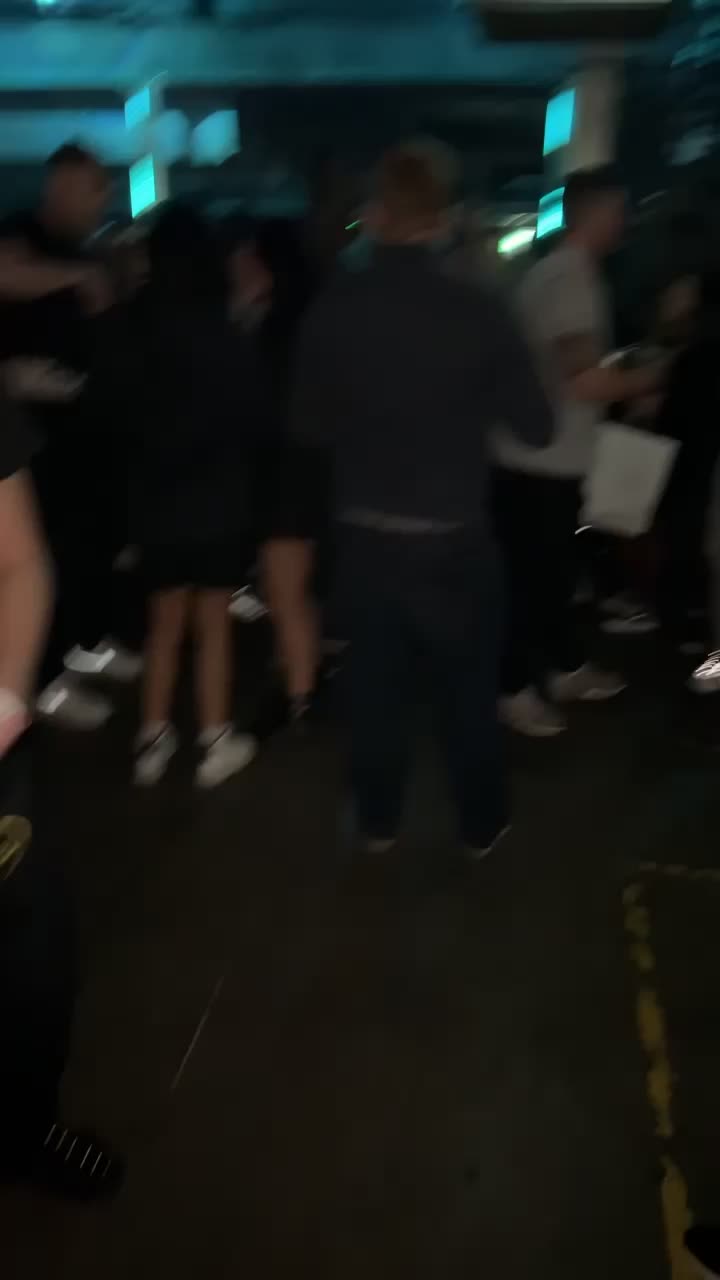 @TJ