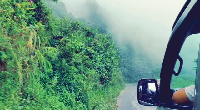 @gourishankarghosh