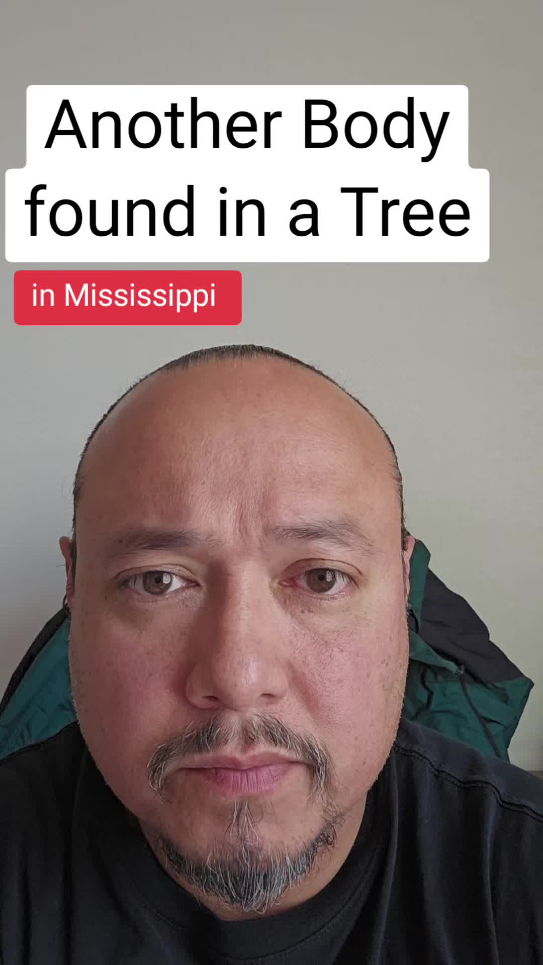 @Manny
