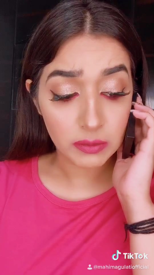 @Mahima Gulati