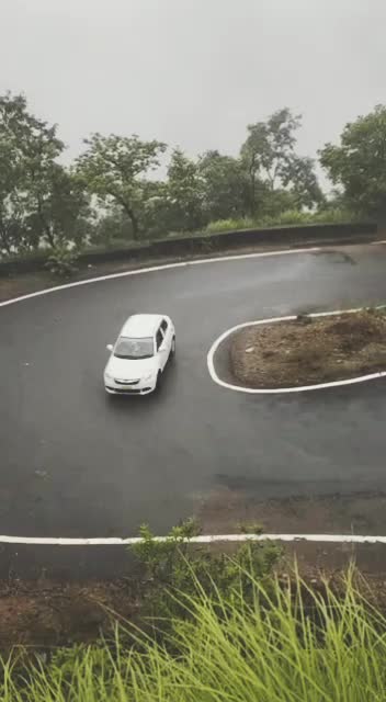 @Jagadhish Nayak