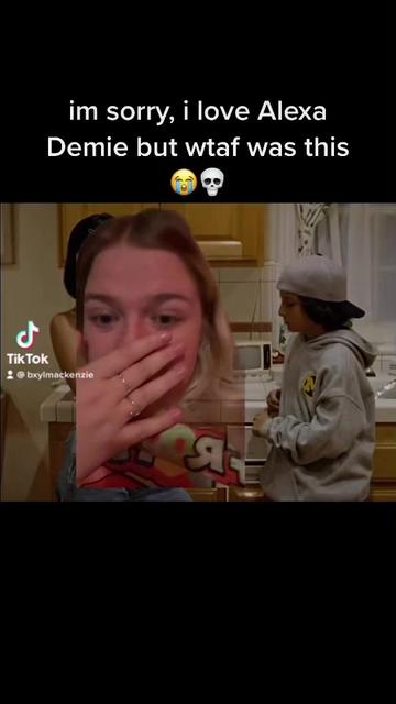 @bayl🤍