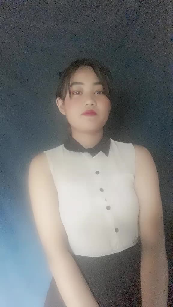 @Kalpana Jogi