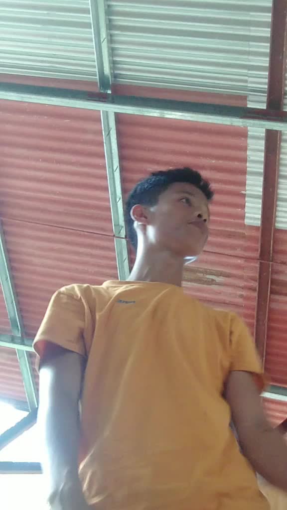 @Jayson Allaga