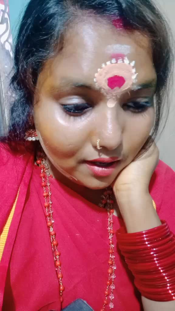 @SRUTHI HONEY