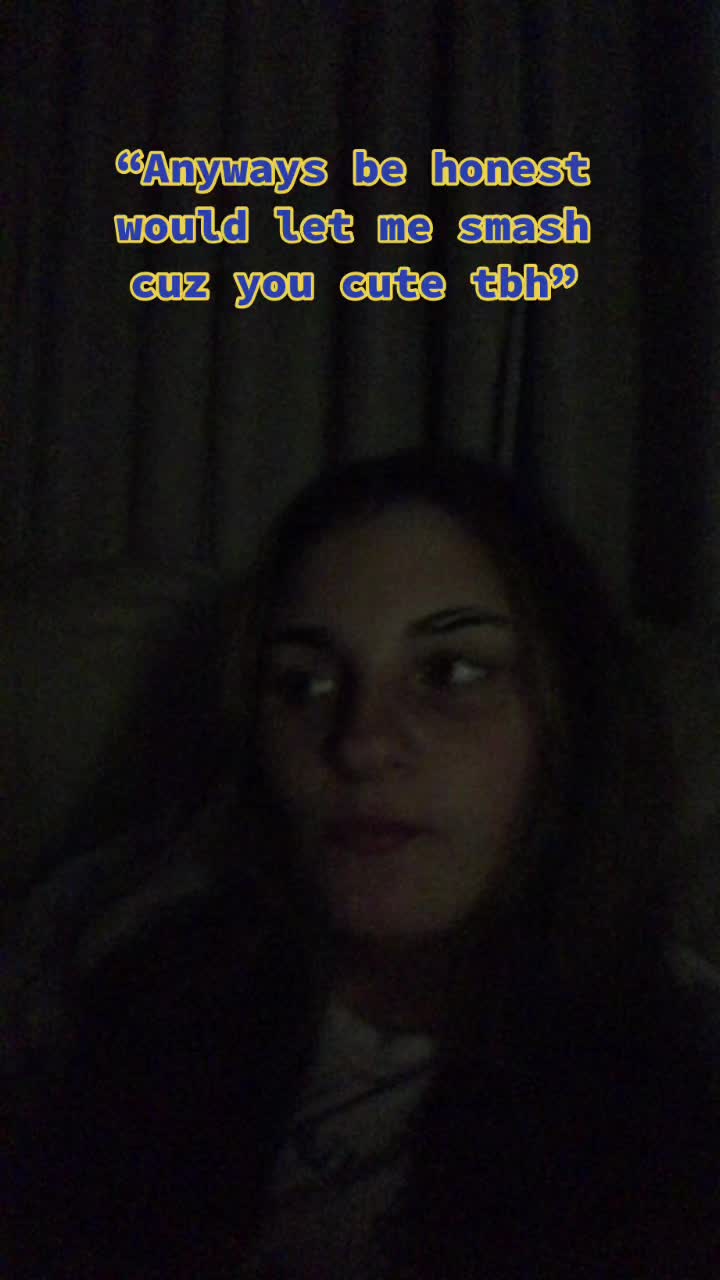 @Jules