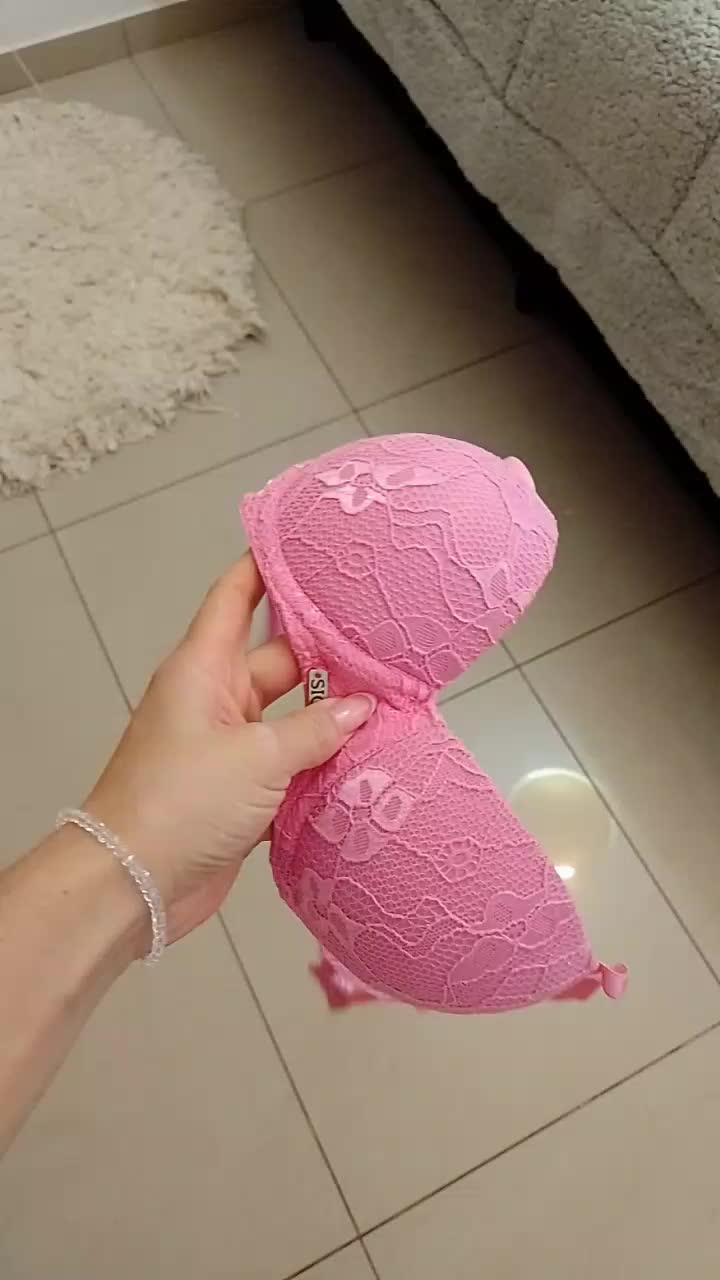@F