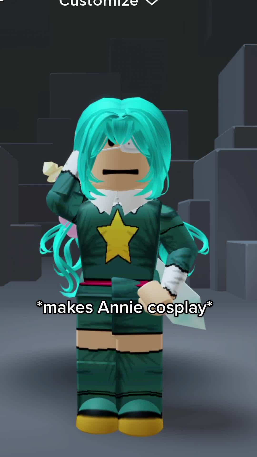 @ScooterSmash0