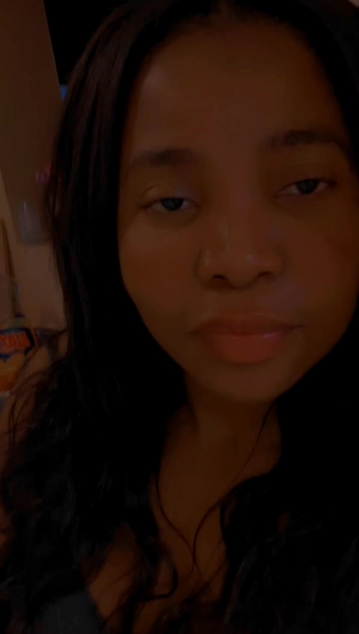 @Faby Arthus