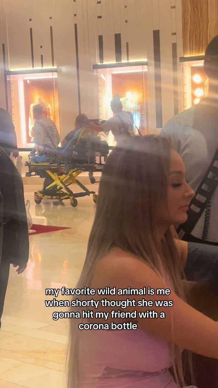 @trin.cioppa🦋