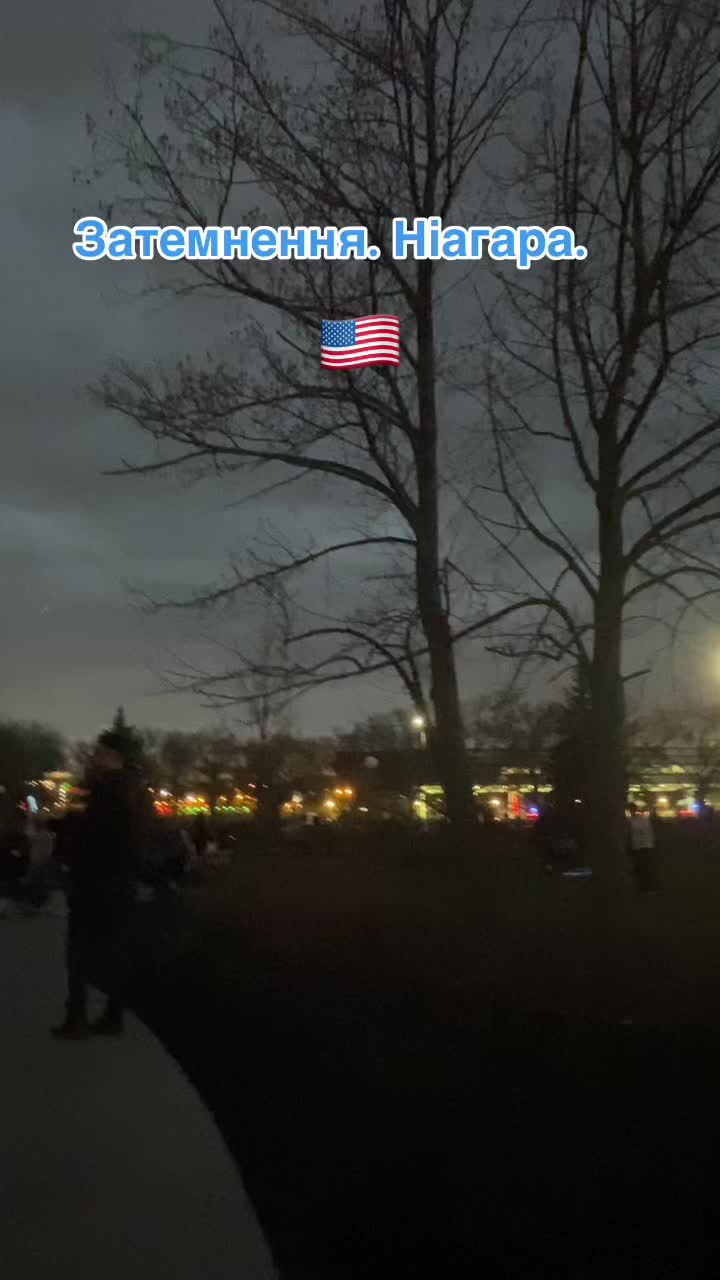 @Просто Галя 🇺🇦🇺🇸