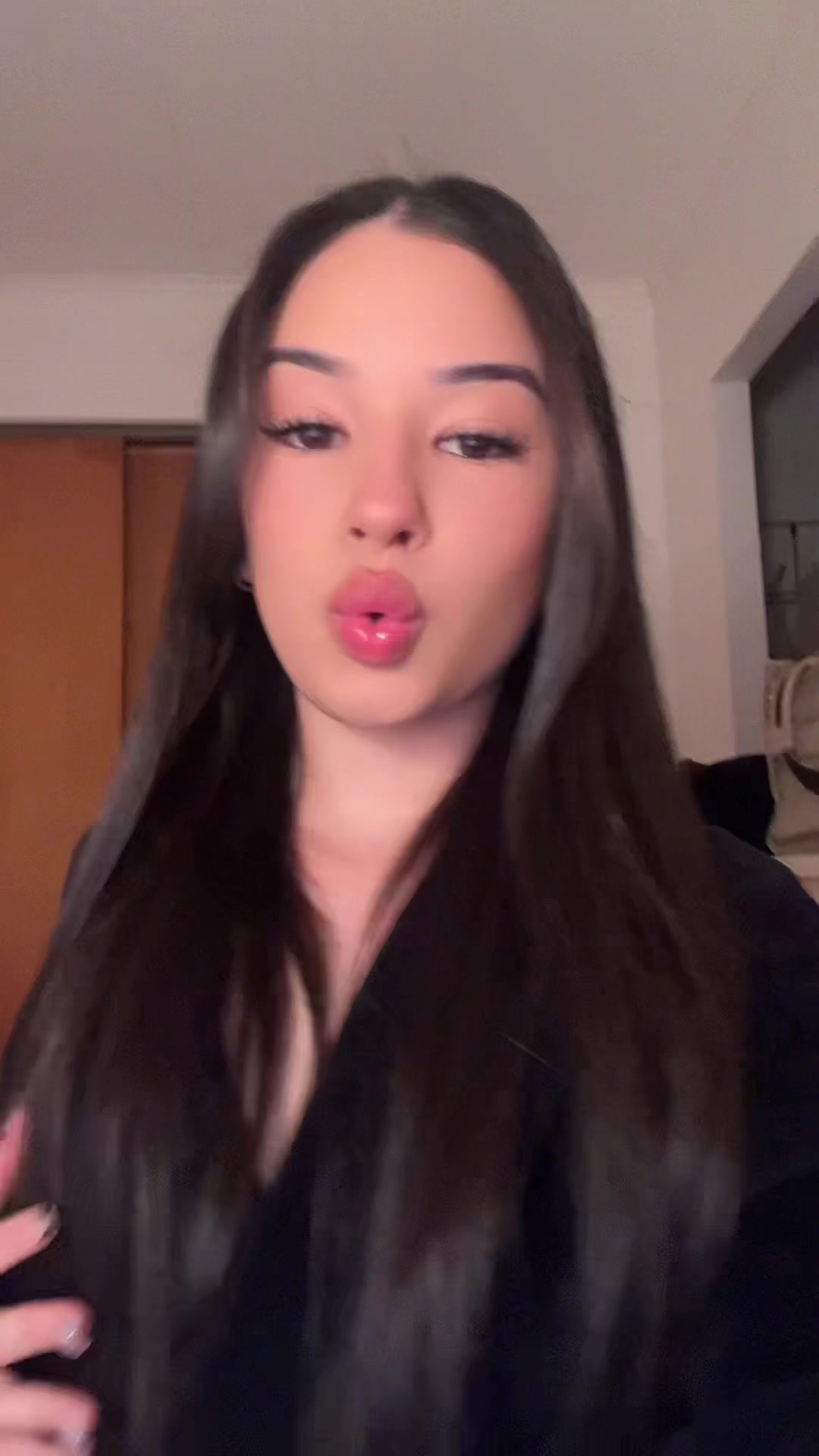 @lorennns