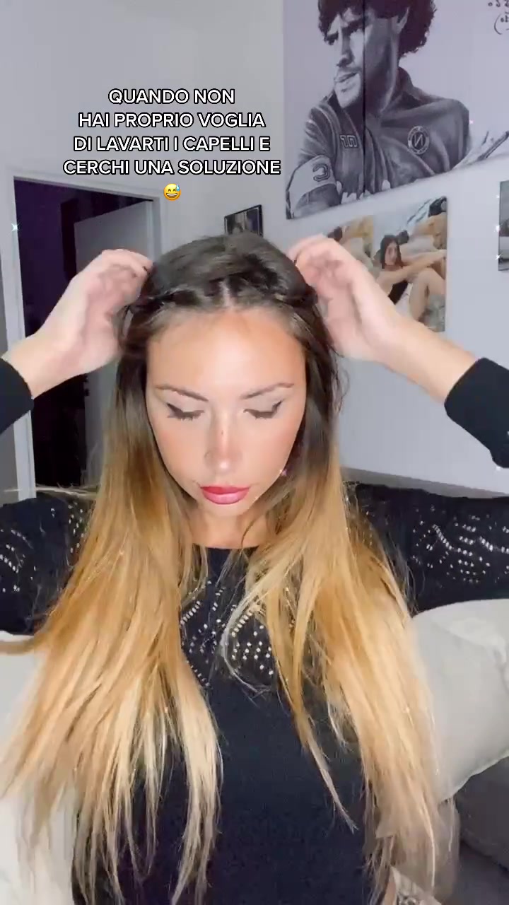 @manginianita