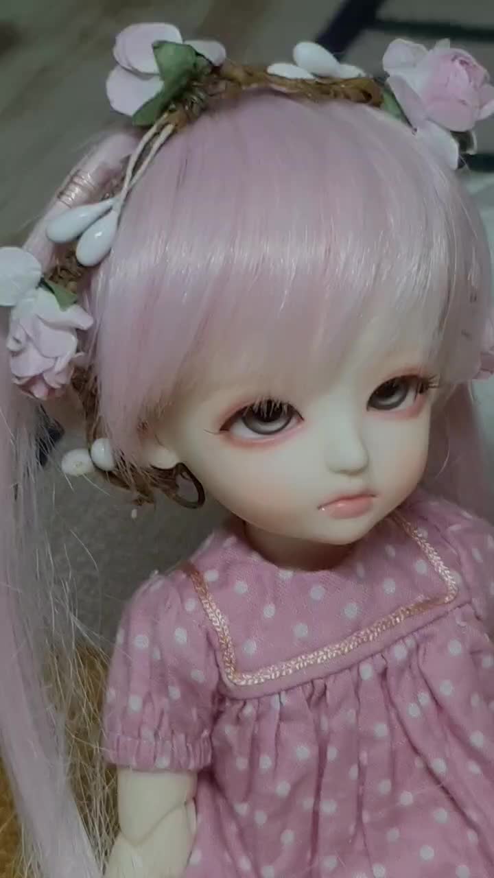 @오사おさ