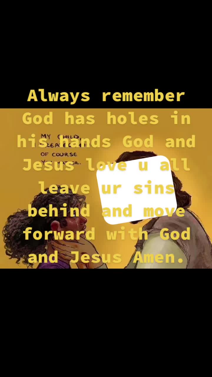 @Jesusis_mykingg