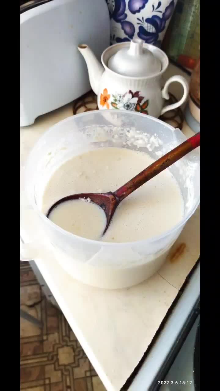 @Светлана Мнацаканян