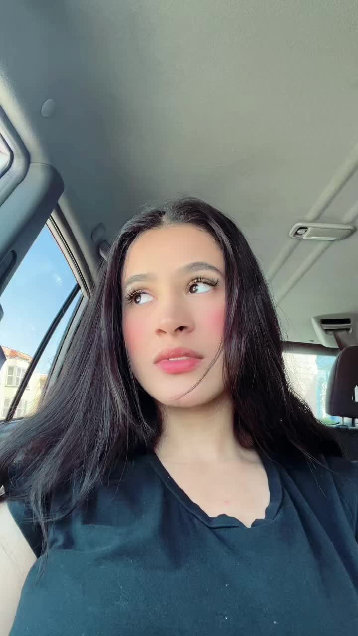 @Ani