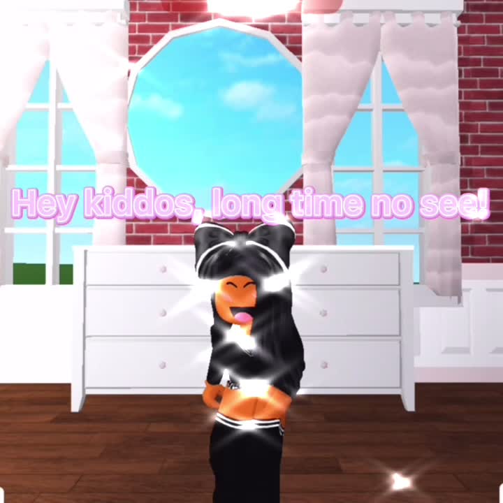 @Bʟᴏxʙᴜʀɢ sᴄʜᴏᴏʟ!