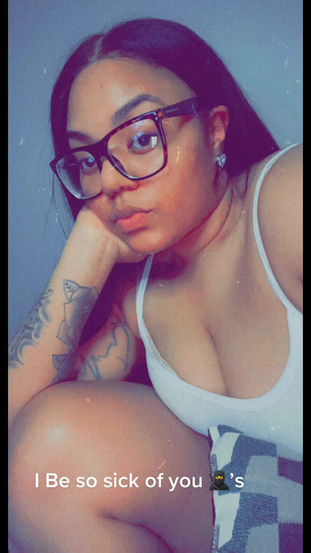 @BigOpp_