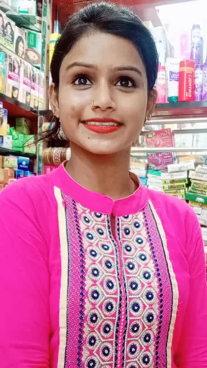 @Shivangi sharma