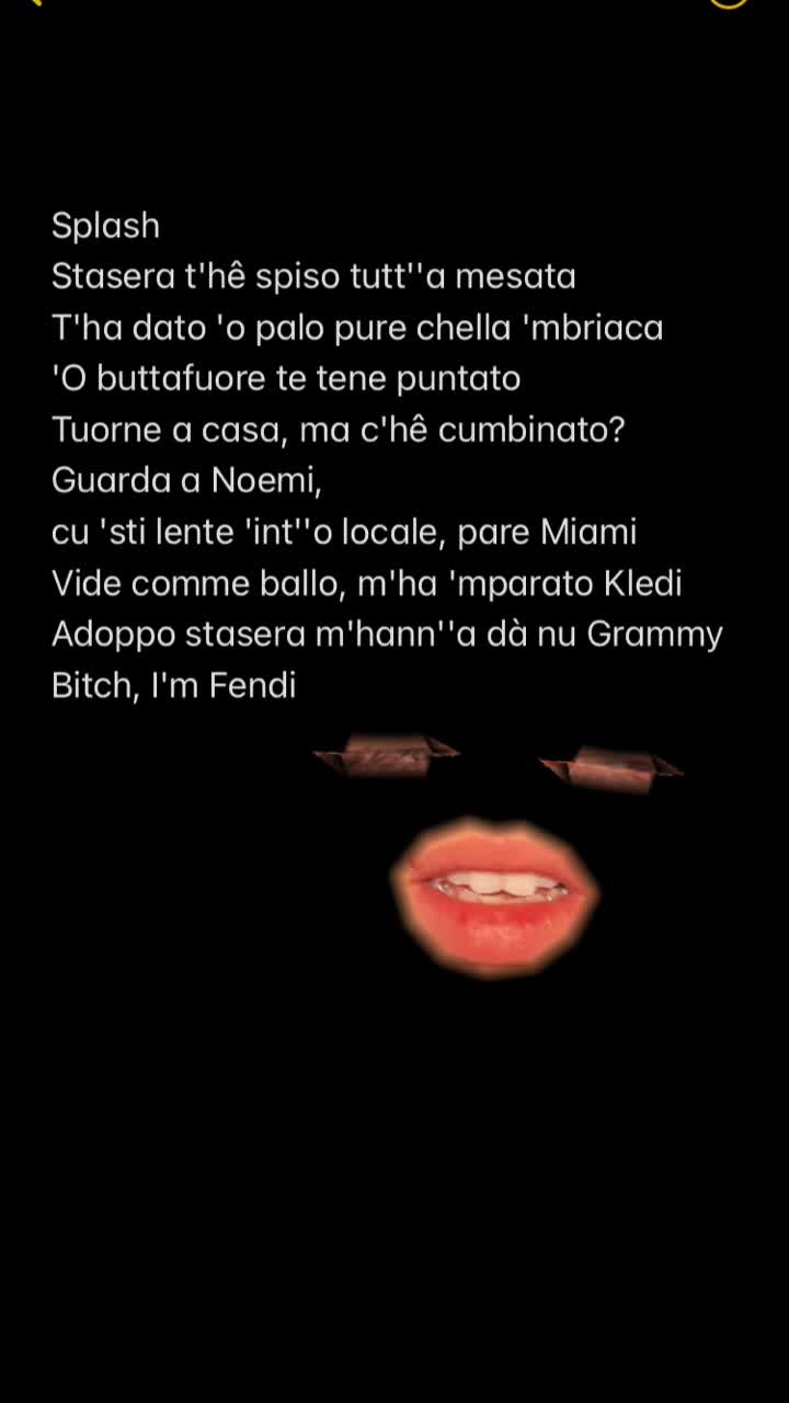 @someitaliansongs