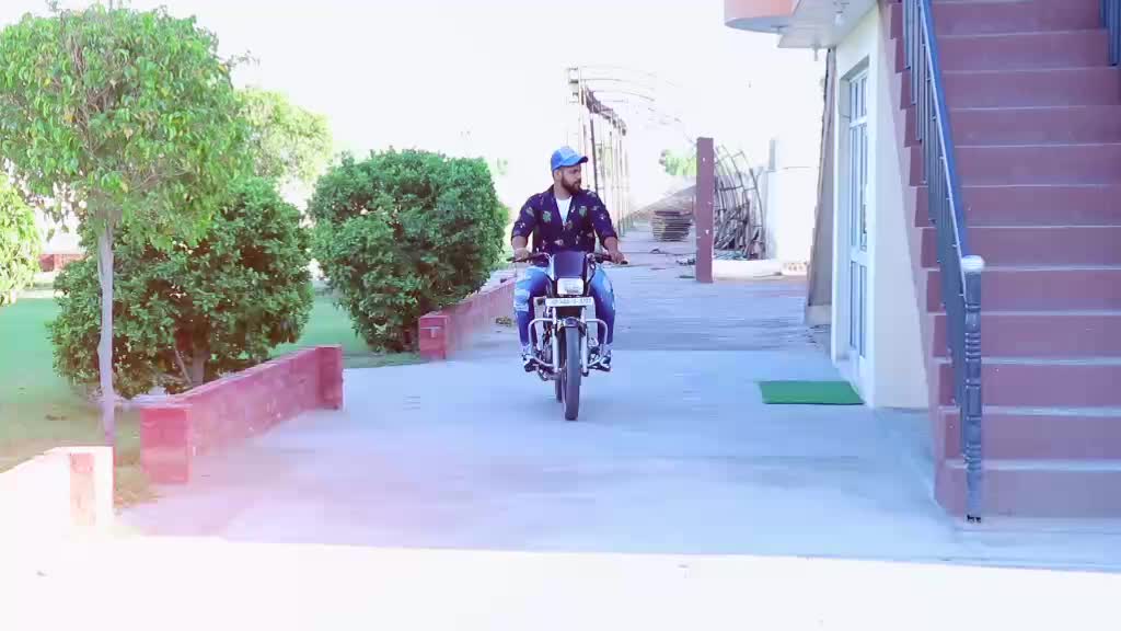 @Sahil Solanki