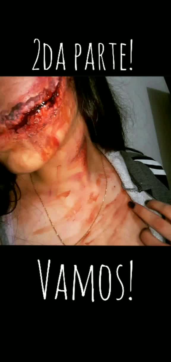 @Elih_moncito