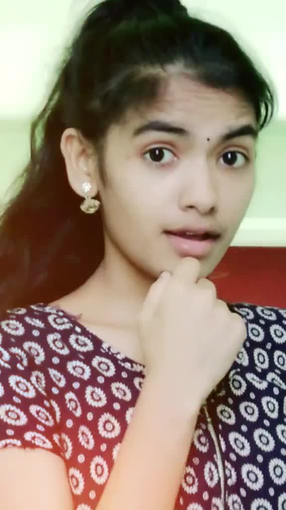 @Angle Ruhanika