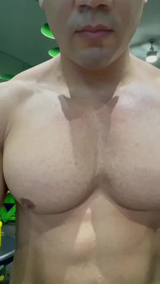 @marlonsequeira91