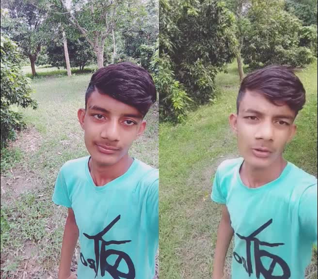 @🥰🥰😍Bad boy😍🥰🥰