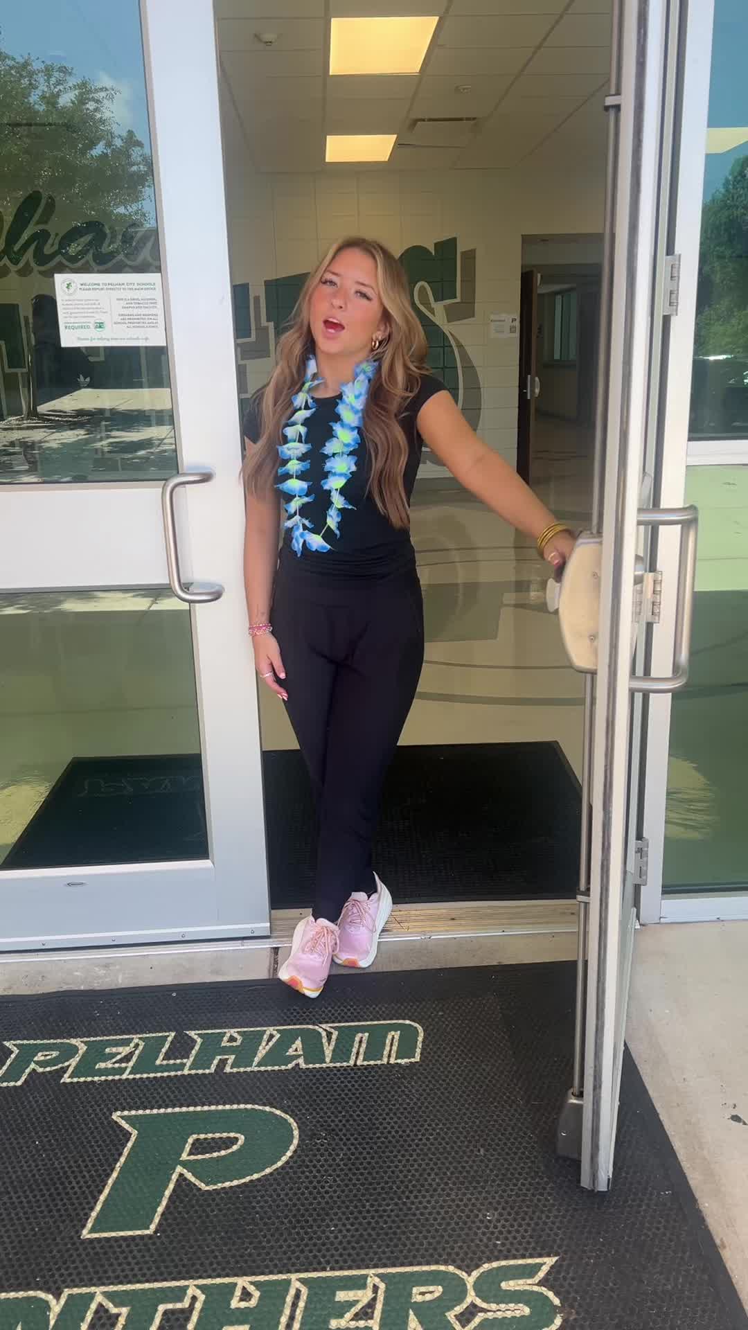 @baylee